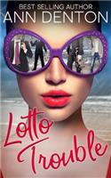 Lotto Trouble