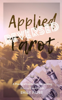 Applied Tarot Reversed