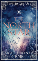 North Star