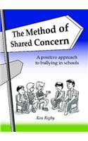 The Method of Shared Concern