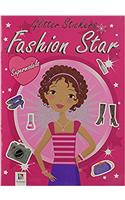 Fashion Star