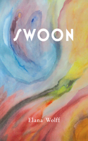 Swoon: Volume 272