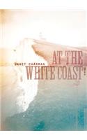 At the White Coast