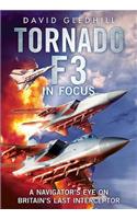 Tornado F3