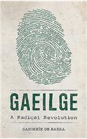 Gaeilge