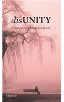 Disunity