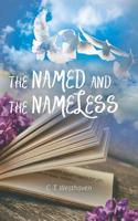 The Named and the Nameless
