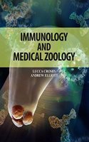 Immunology : Essential and Fundamental by Cayson Mccarty