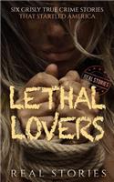 Lethal Lovers