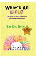 What's An Eleu?