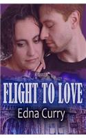 Flight to Love