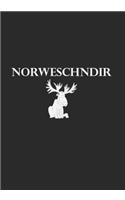 Norweschndir