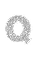 Q