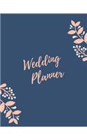 Wedding Planner