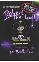 Robert the Lonely