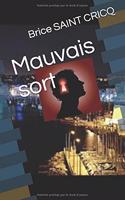 Mauvais Sort