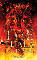 Thala Talisman