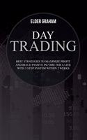 Day trading