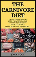 The Carnivore Diet