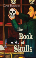 Book of Skulls