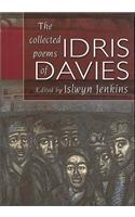 Collected Poems of Idris Davies, The
