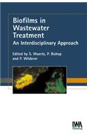 Biofilms in Wastewater Treatment