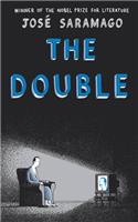 The Double