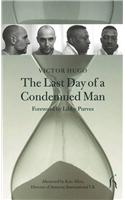 Last Day of a Condemned Man