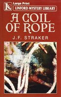 A Coil Of Rope