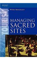 Managing Sacred Sites