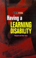 THINK ABOUT LEARNING DISABILITY