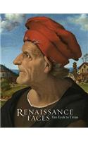 Renaissance Faces