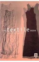 The Textile Book
