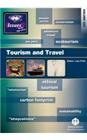 Tourism and Travel