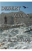 Desert Winds