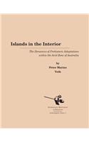 Islands in the Interior