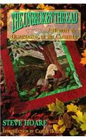 The Unborken Thread: A History of Quiltmaking in the Catskills