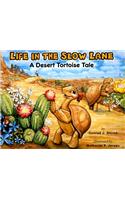 Life in the Slow Lane