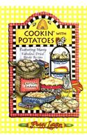 Cookin' with Potatoes