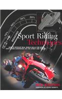 Sport Riding Techniques
