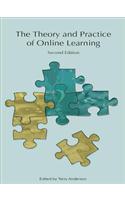 The Theory and Practice of Online Learning: (Issues in Distance Education)