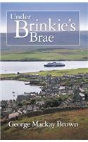 Under Brinkie's Brae