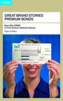 Premium Bonds