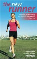 The New Runner