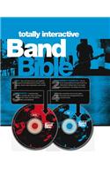 Totally Interactive Band Bible