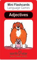 Adjectives