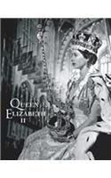 Queen Elizabeth II
