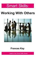 Working With Others