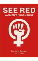 See Red Women's Workshop
