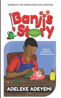 Banji's Story